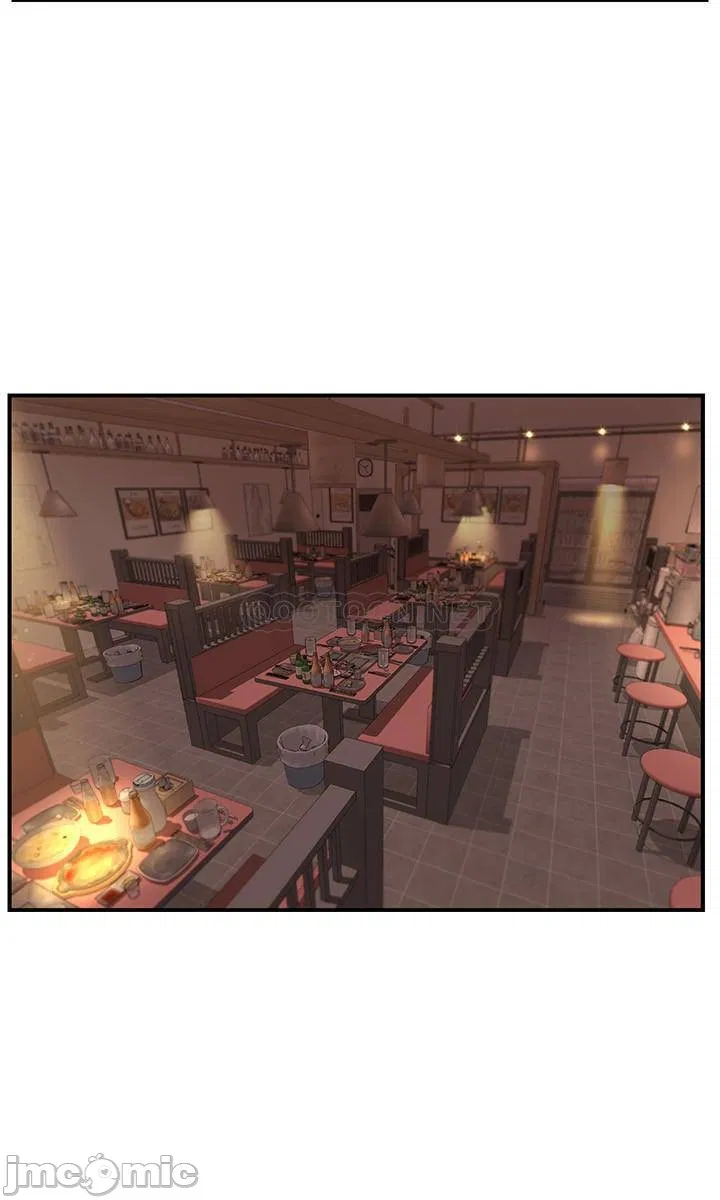 thanh-nien-trong-sang-chap-2-22 integer