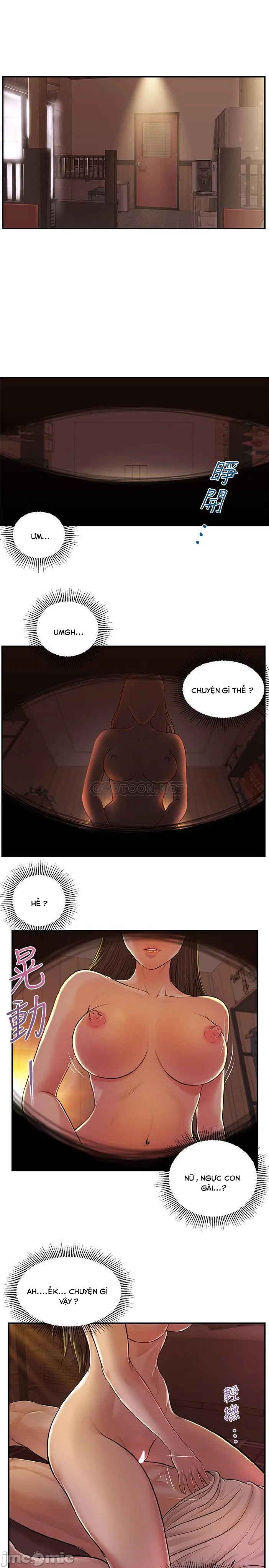 thanh-nien-trong-sang-chap-2-23 integer