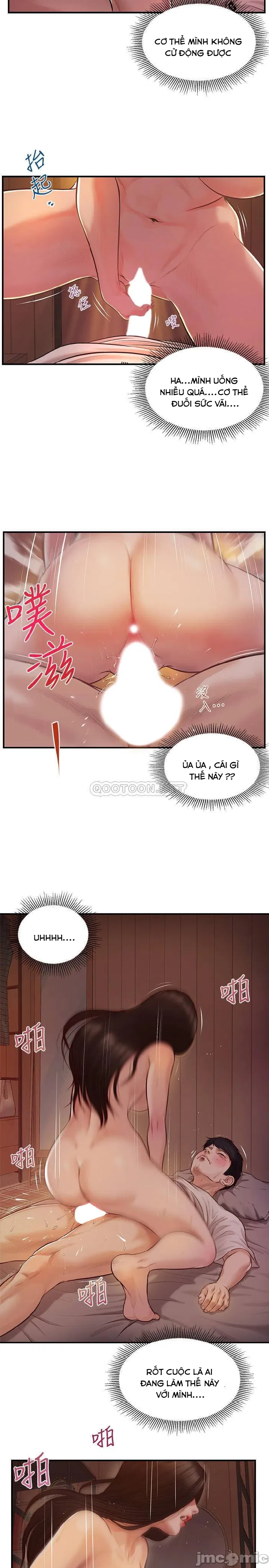 thanh-nien-trong-sang-chap-2-24 integer