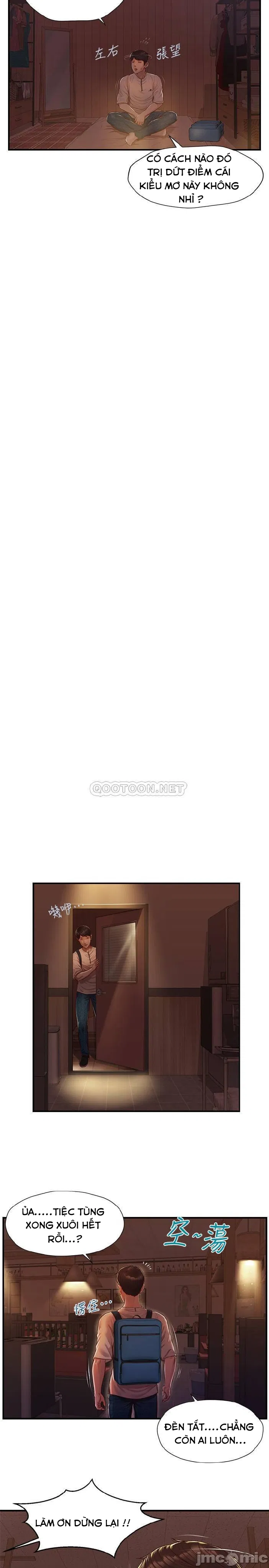 thanh-nien-trong-sang-chap-2-27 integer