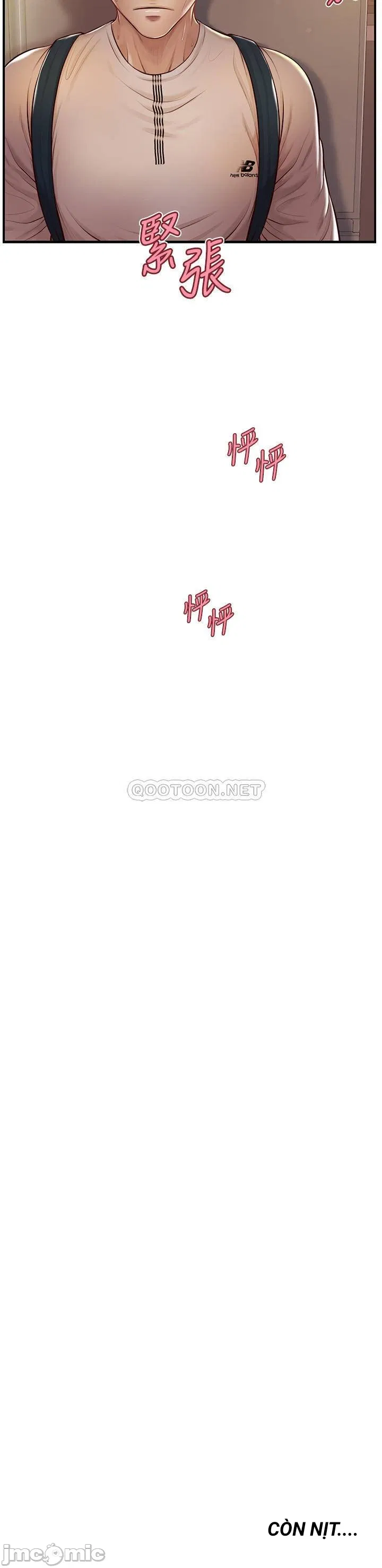 thanh-nien-trong-sang-chap-2-33 integer