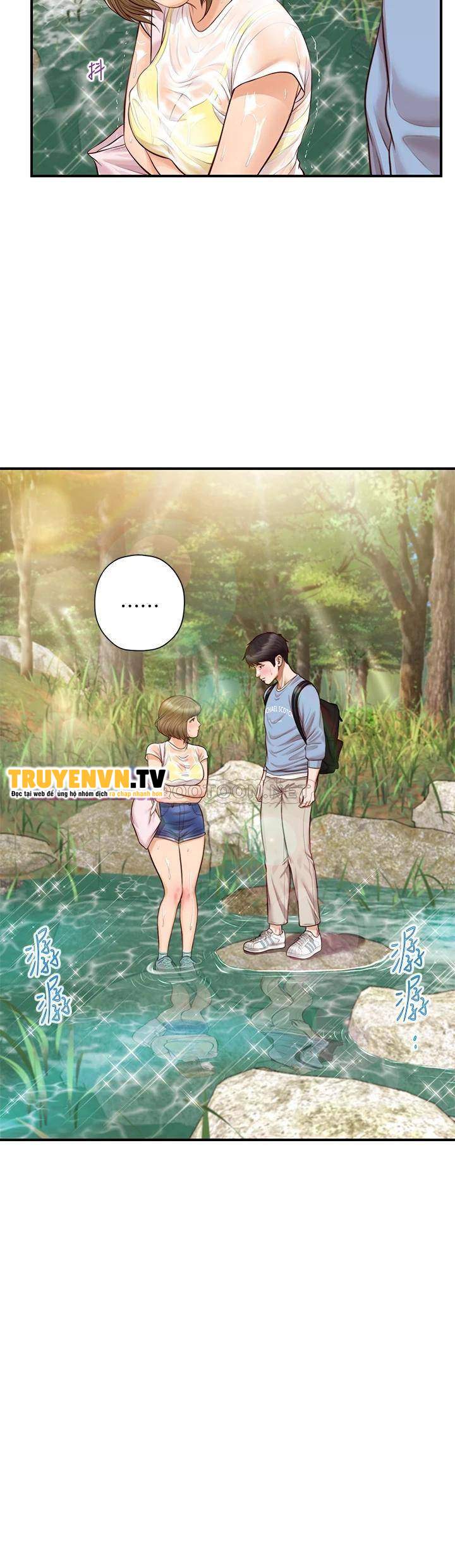 thanh-nien-trong-sang-chap-20-2 integer