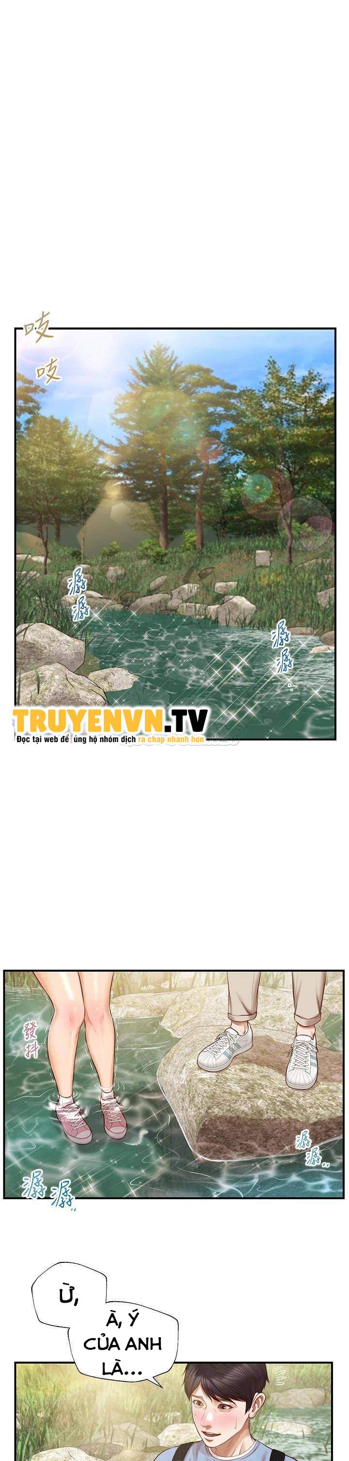 thanh-nien-trong-sang-chap-20-4 integer