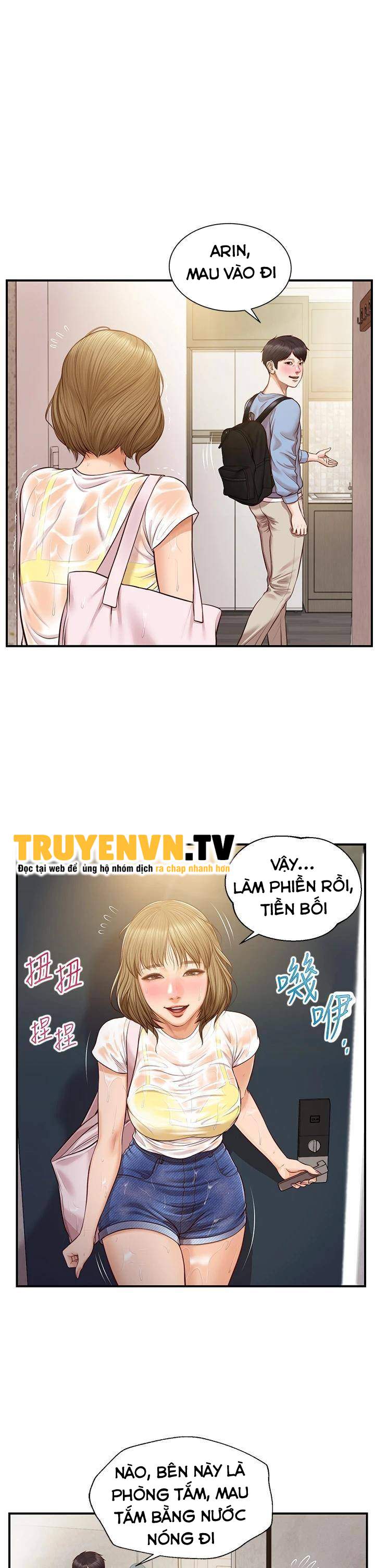 thanh-nien-trong-sang-chap-20-8 integer