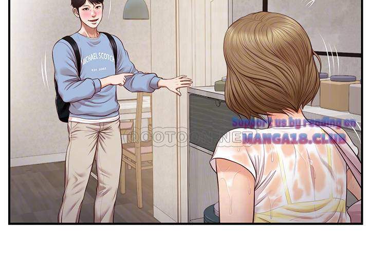 thanh-nien-trong-sang-chap-20-9 integer