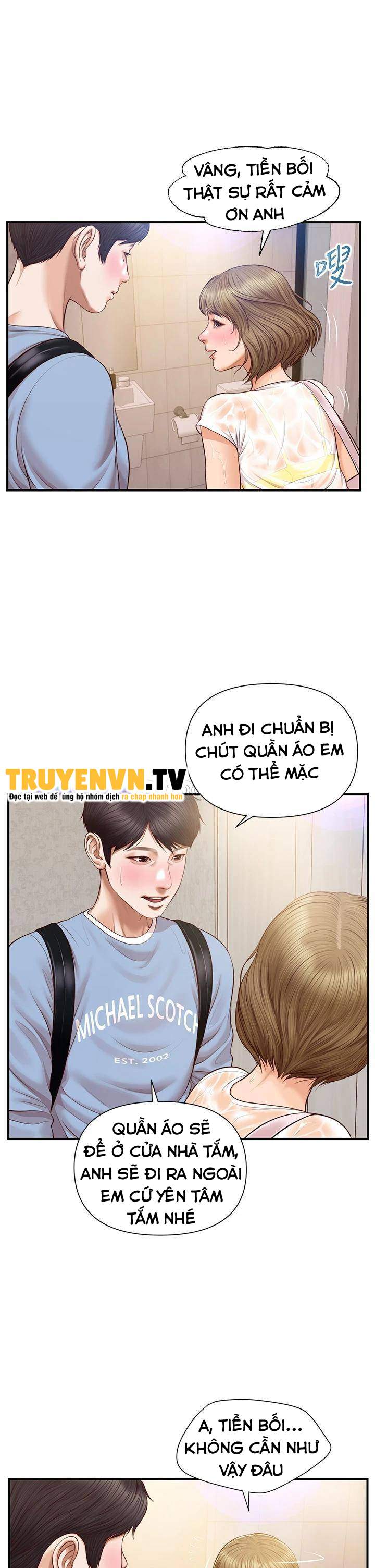 thanh-nien-trong-sang-chap-20-10 integer