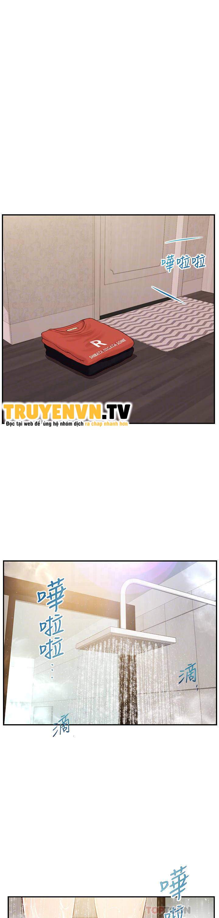 thanh-nien-trong-sang-chap-20-12 integer