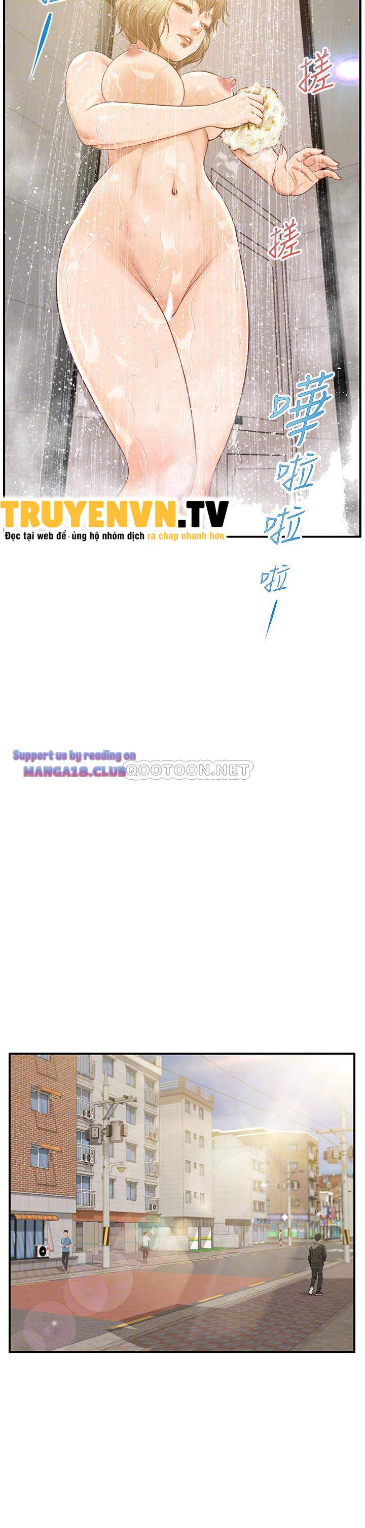 thanh-nien-trong-sang-chap-20-16 integer