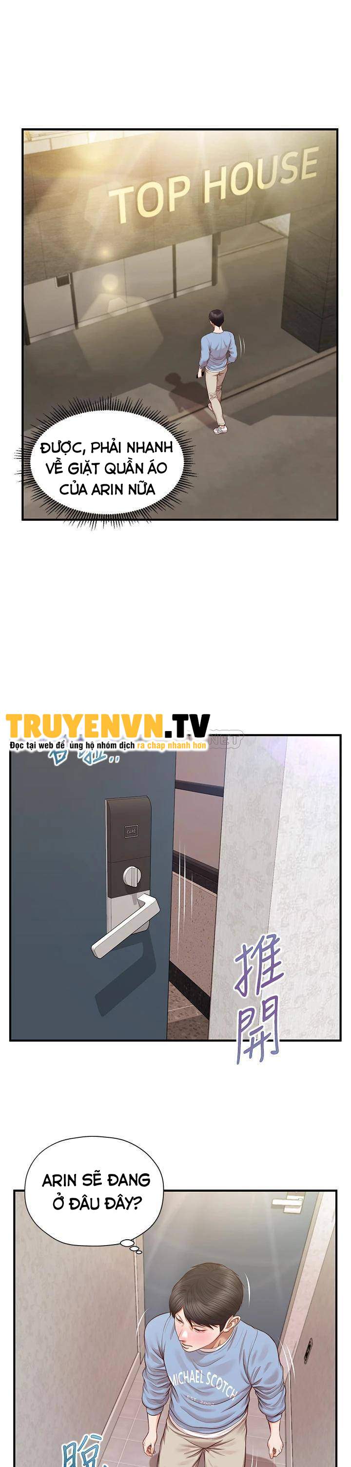 thanh-nien-trong-sang-chap-20-20 integer