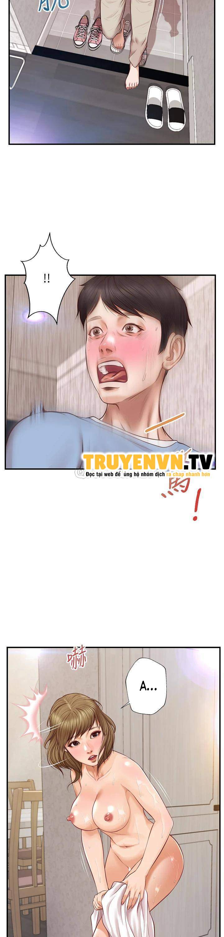 thanh-nien-trong-sang-chap-20-21 integer