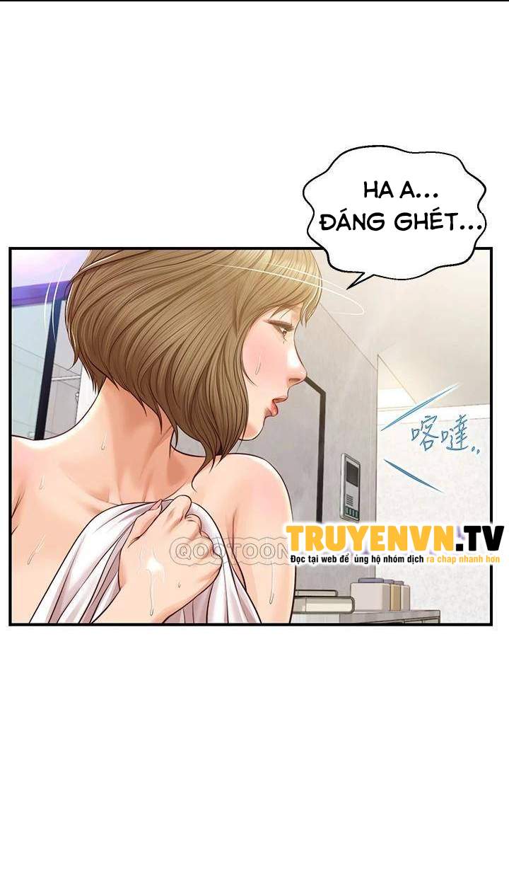 thanh-nien-trong-sang-chap-20-25 integer