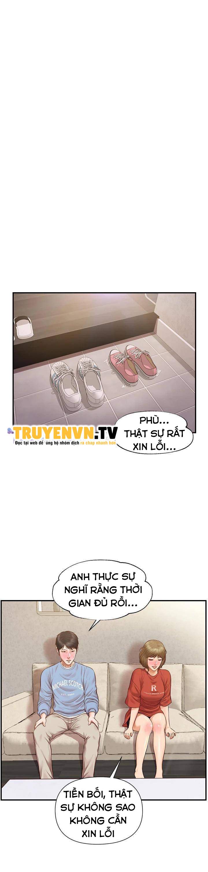 thanh-nien-trong-sang-chap-20-26 integer