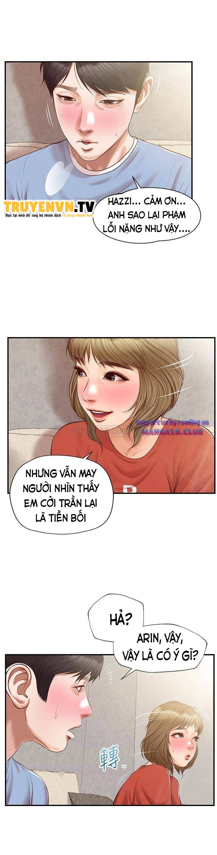 thanh-nien-trong-sang-chap-20-27 integer