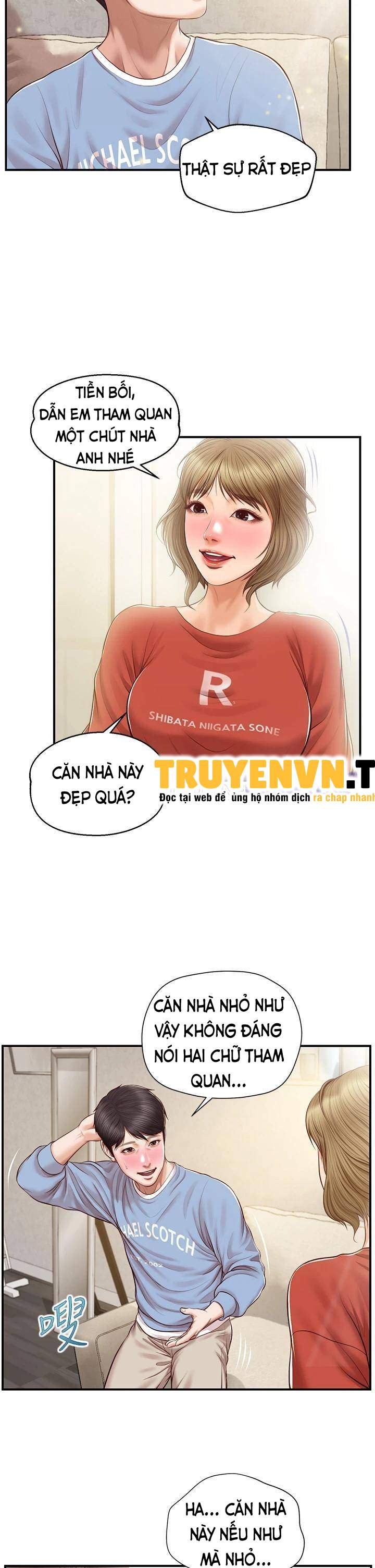 thanh-nien-trong-sang-chap-20-29 integer