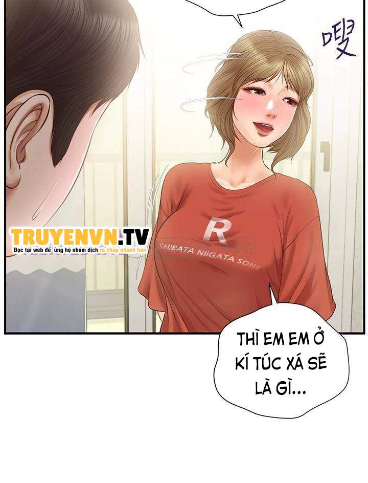 thanh-nien-trong-sang-chap-20-30 integer