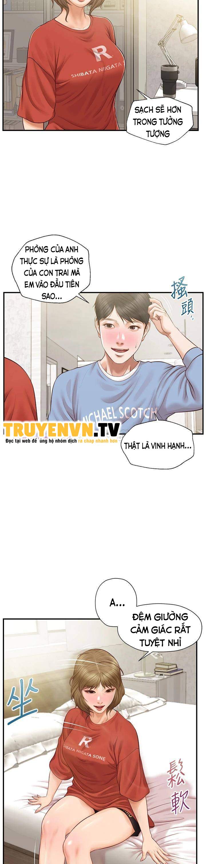 thanh-nien-trong-sang-chap-20-32 integer