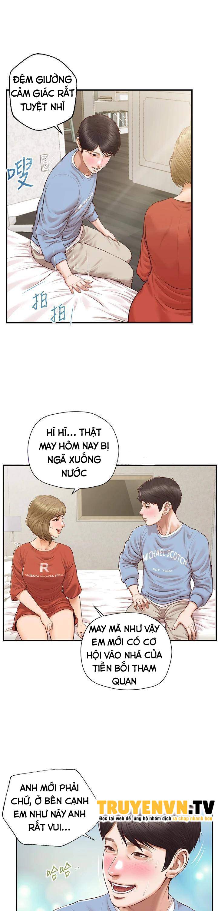 thanh-nien-trong-sang-chap-20-34 integer