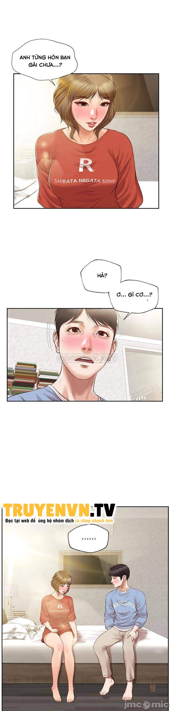 thanh-nien-trong-sang-chap-21-0 integer