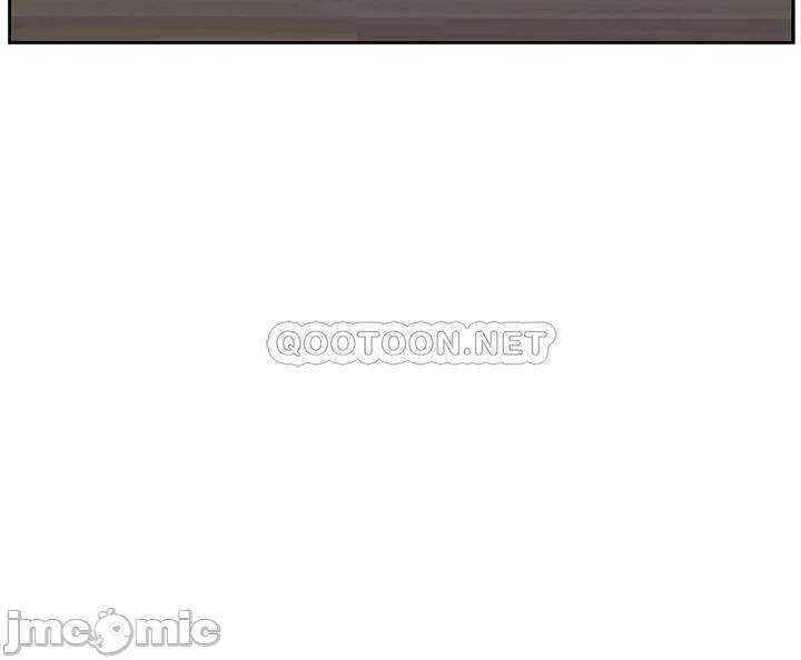 thanh-nien-trong-sang-chap-21-1 integer