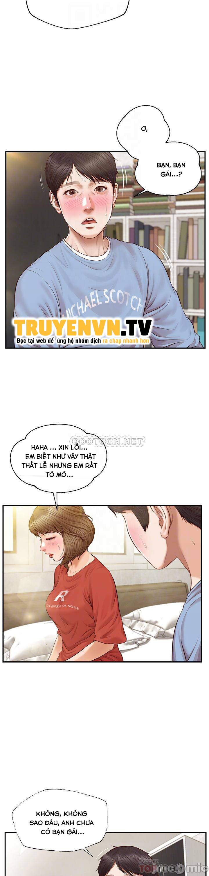 thanh-nien-trong-sang-chap-21-4 integer