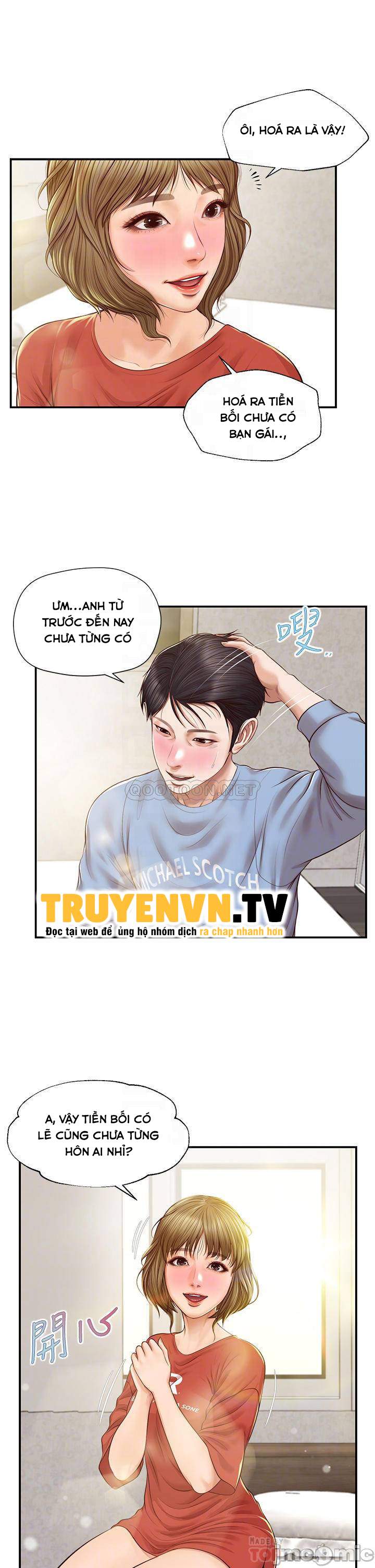 thanh-nien-trong-sang-chap-21-6 integer