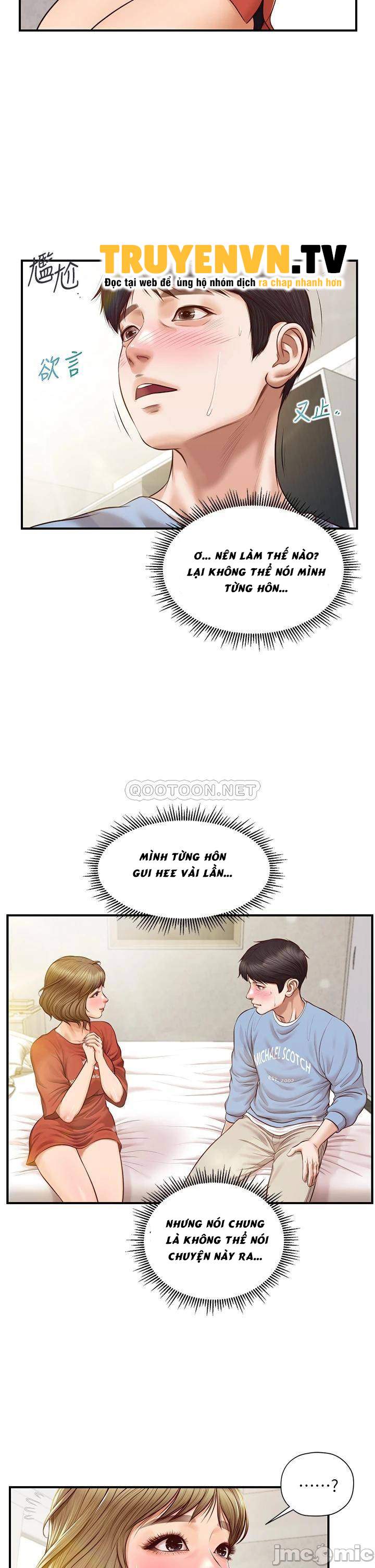 thanh-nien-trong-sang-chap-21-7 integer