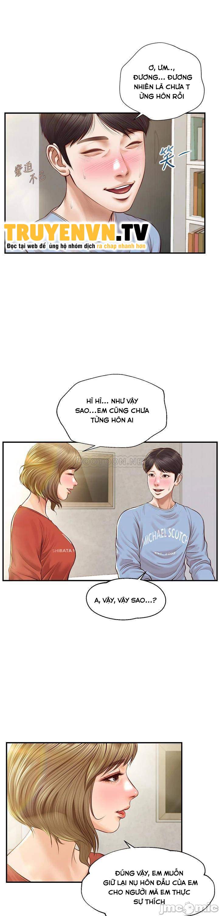 thanh-nien-trong-sang-chap-21-9 integer