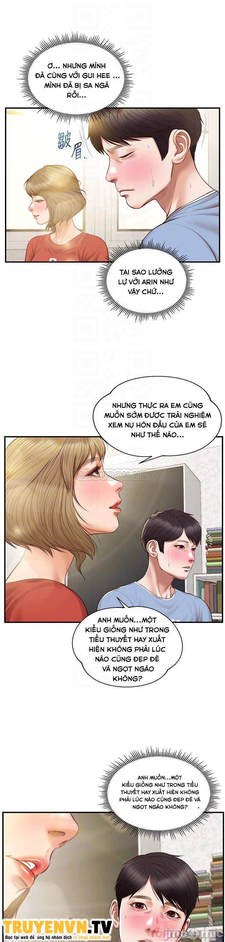 thanh-nien-trong-sang-chap-21-12 integer