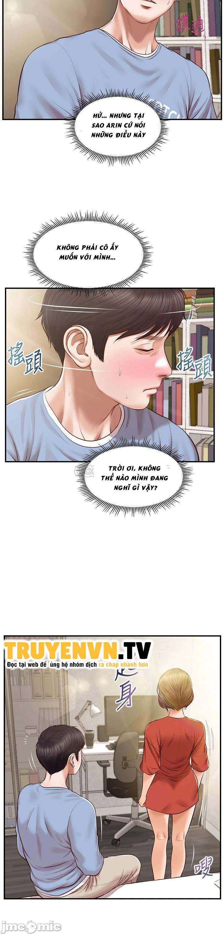 thanh-nien-trong-sang-chap-21-13 integer