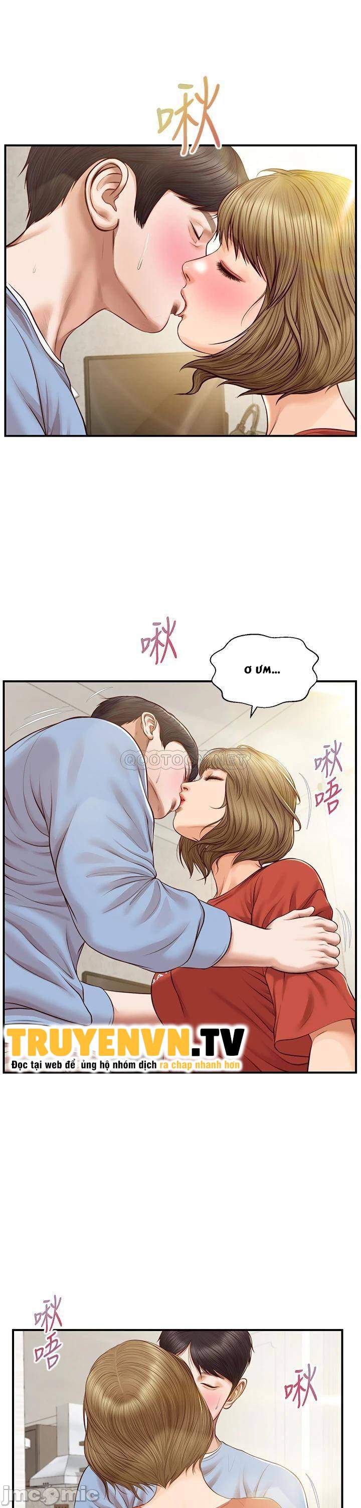 thanh-nien-trong-sang-chap-21-21 integer