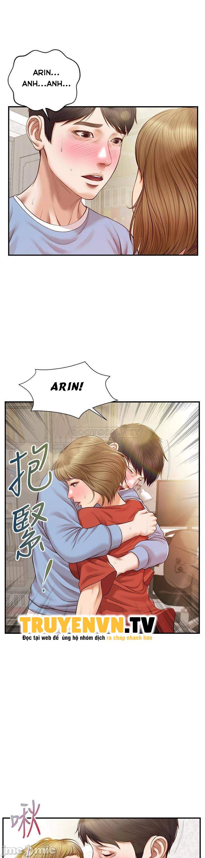 thanh-nien-trong-sang-chap-21-24 integer