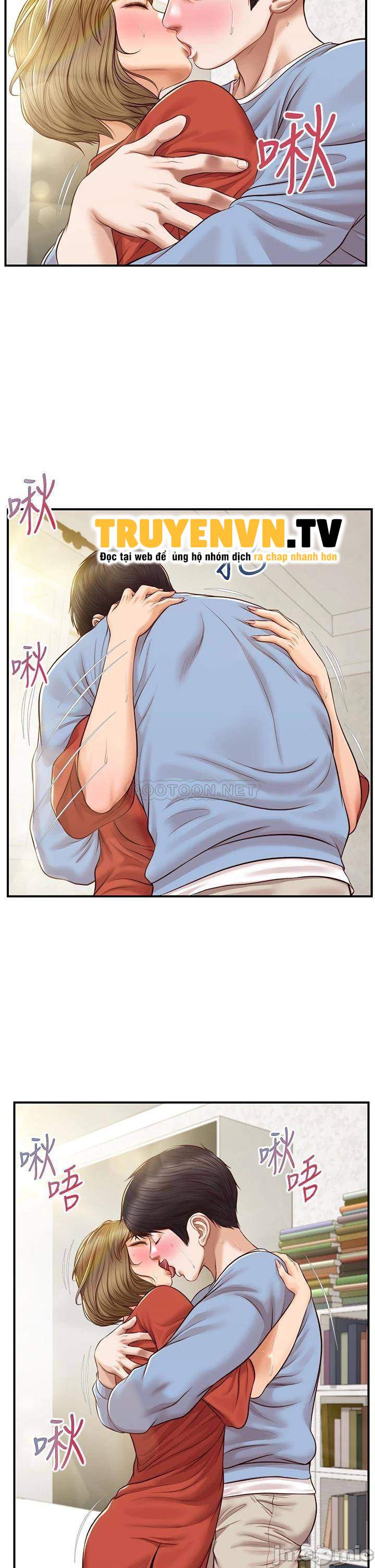 thanh-nien-trong-sang-chap-21-25 integer