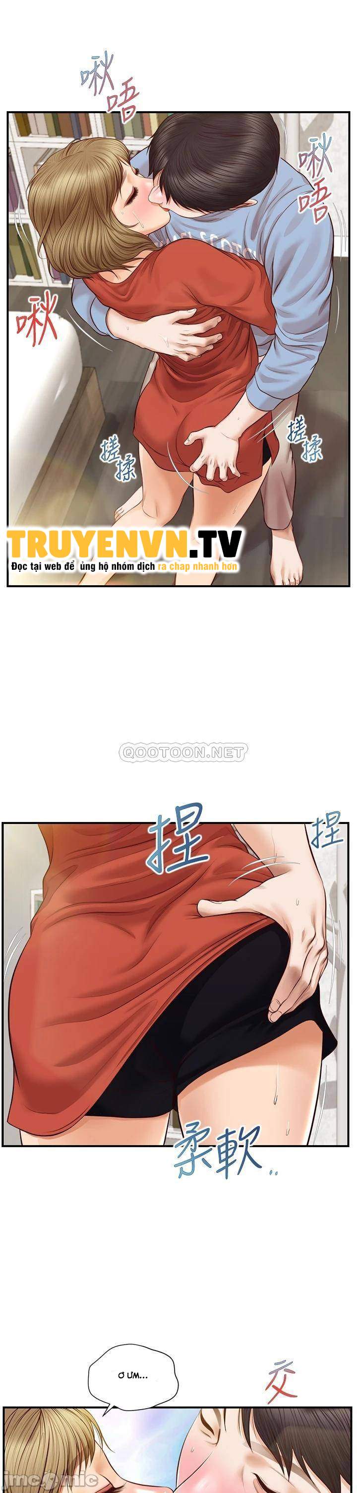 thanh-nien-trong-sang-chap-21-27 integer