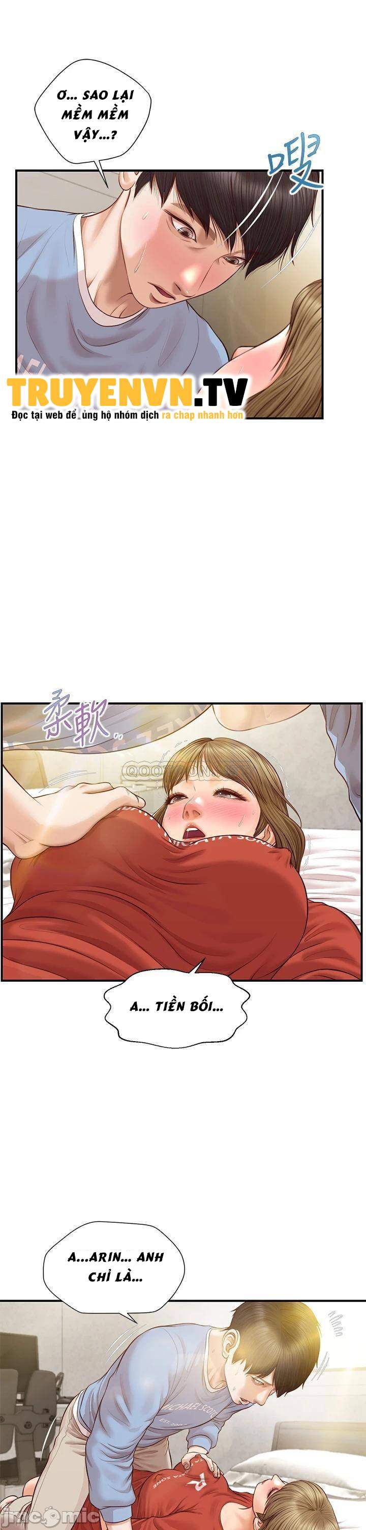 thanh-nien-trong-sang-chap-21-33 integer