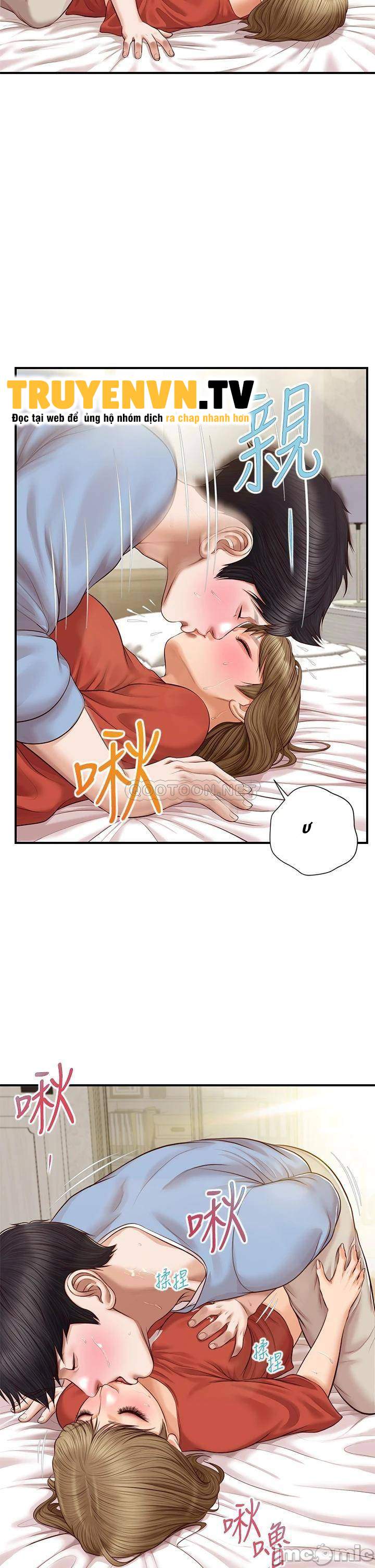 thanh-nien-trong-sang-chap-21-34 integer