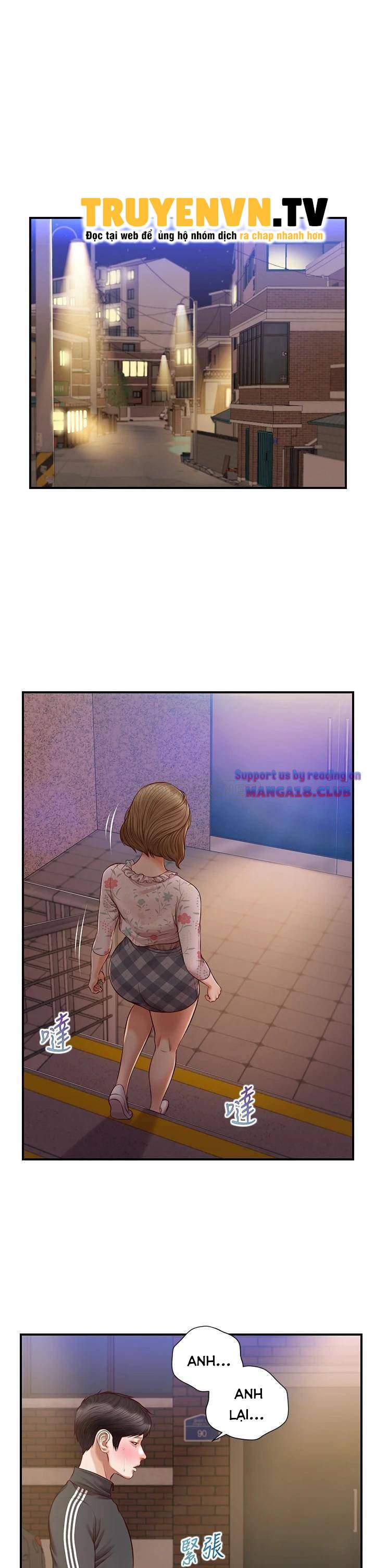 thanh-nien-trong-sang-chap-23-3 integer