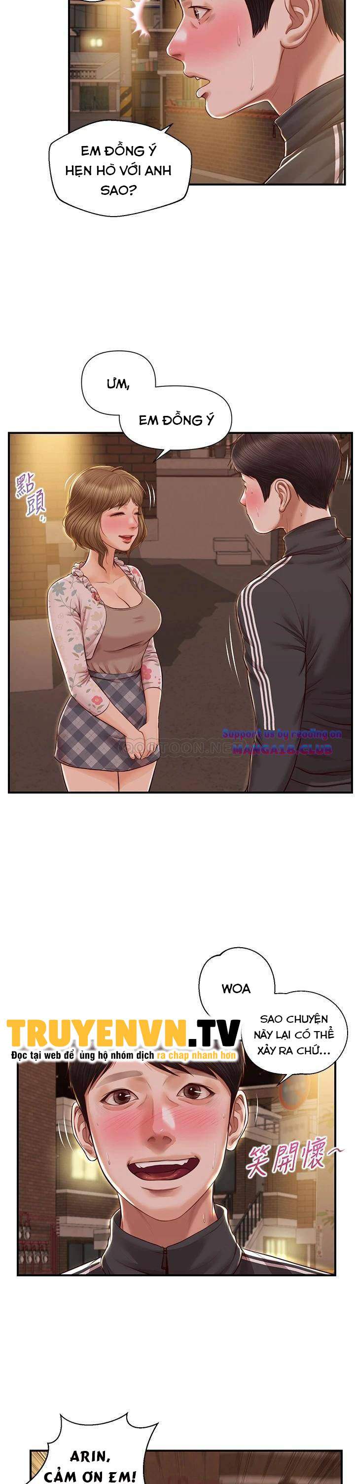 thanh-nien-trong-sang-chap-23-7 integer