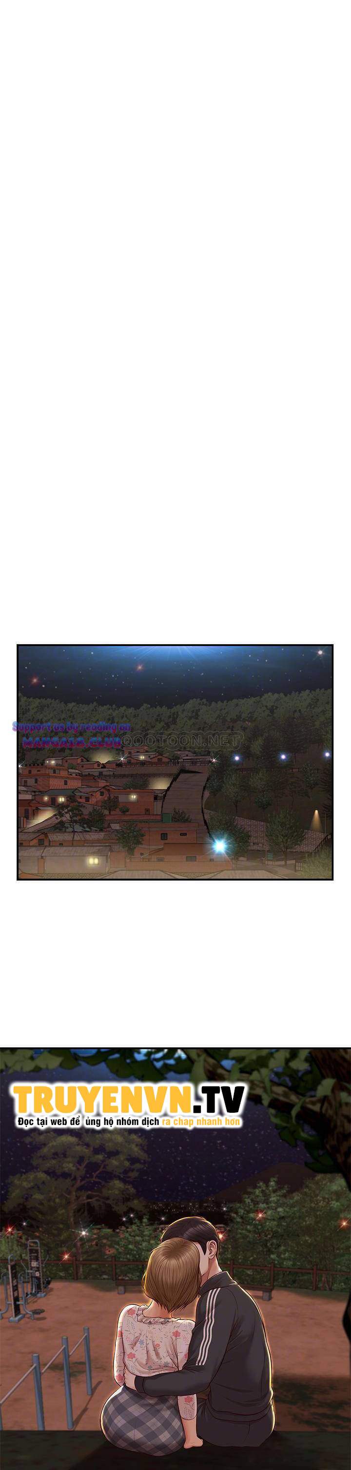 thanh-nien-trong-sang-chap-23-10 integer