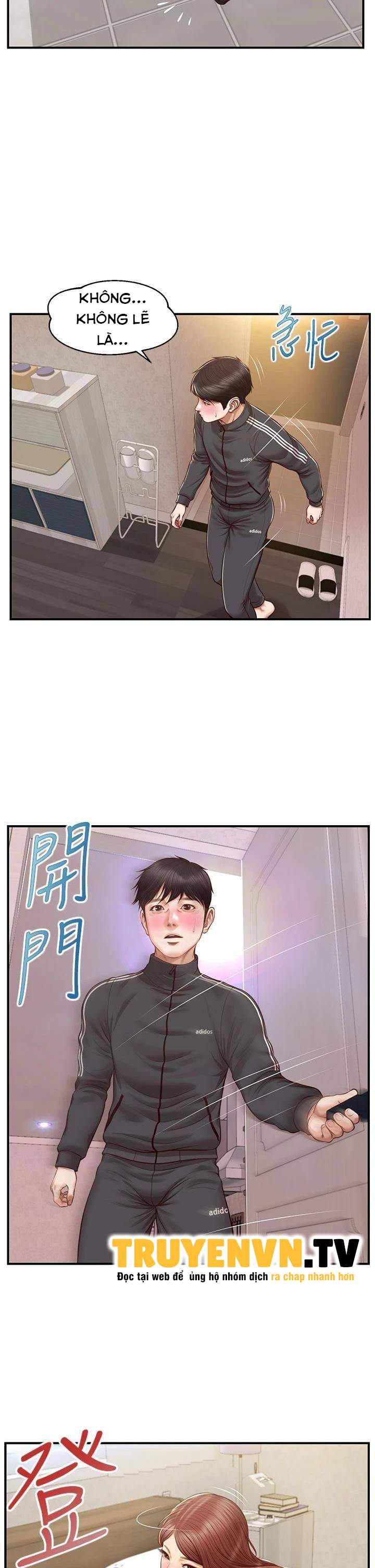 thanh-nien-trong-sang-chap-23-19 integer