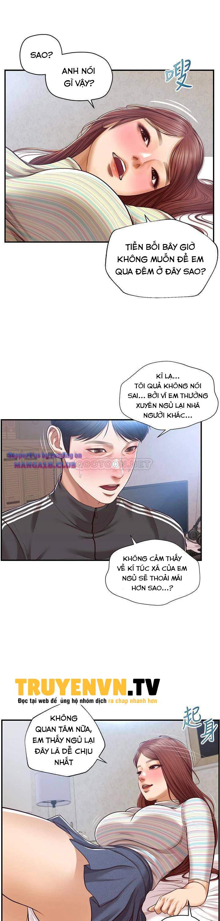 thanh-nien-trong-sang-chap-23-24 integer