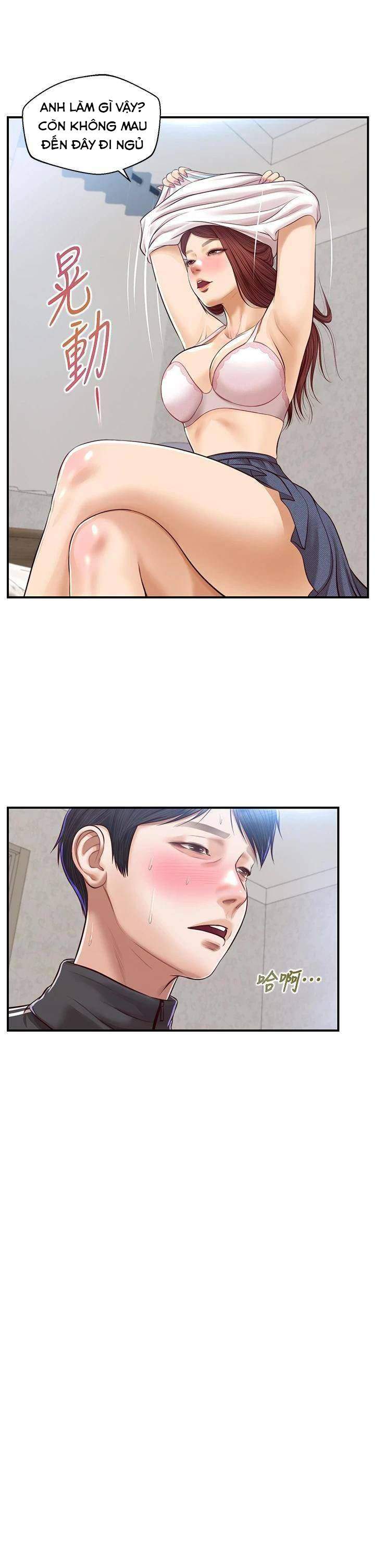 thanh-nien-trong-sang-chap-23-27 integer