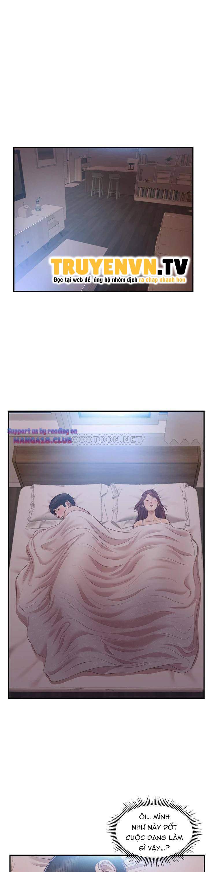 thanh-nien-trong-sang-chap-23-28 integer