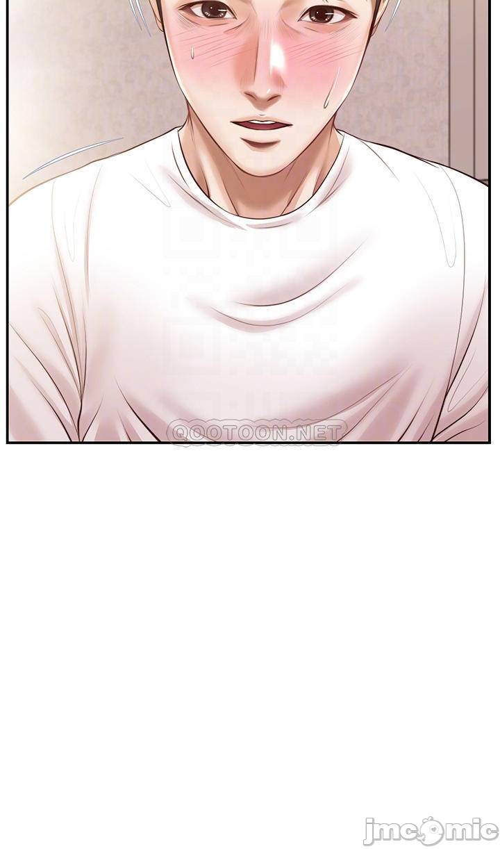 thanh-nien-trong-sang-chap-26-3 integer