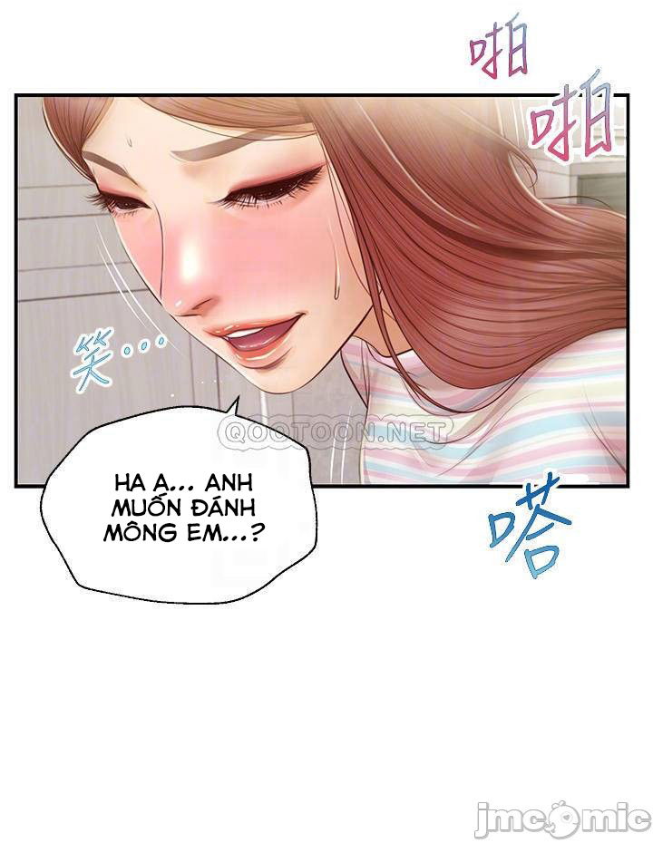 thanh-nien-trong-sang-chap-26-13 integer