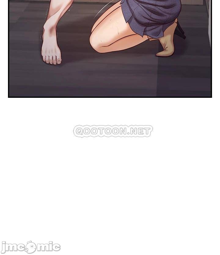 thanh-nien-trong-sang-chap-26-25 integer