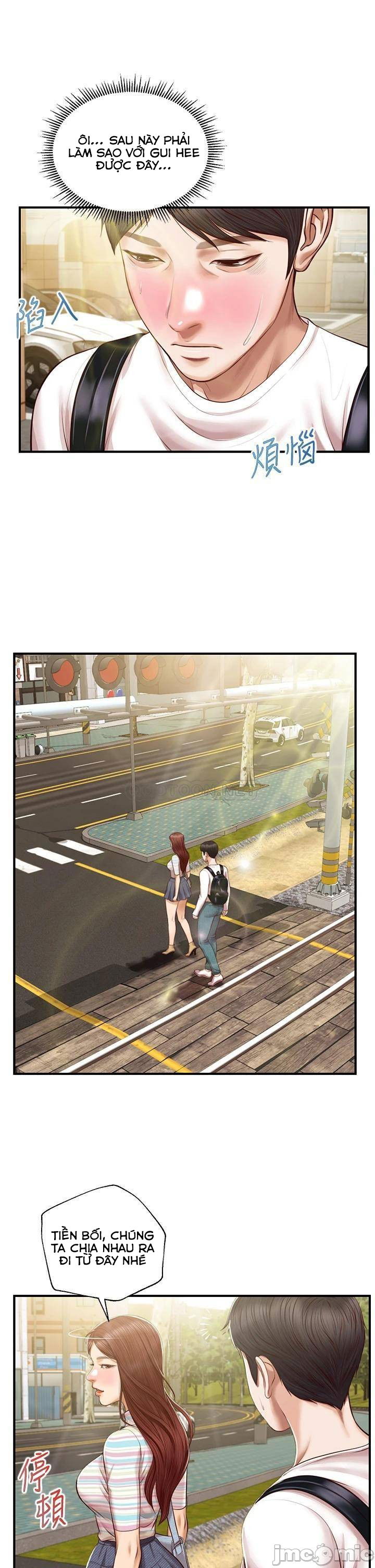 thanh-nien-trong-sang-chap-26-28 integer