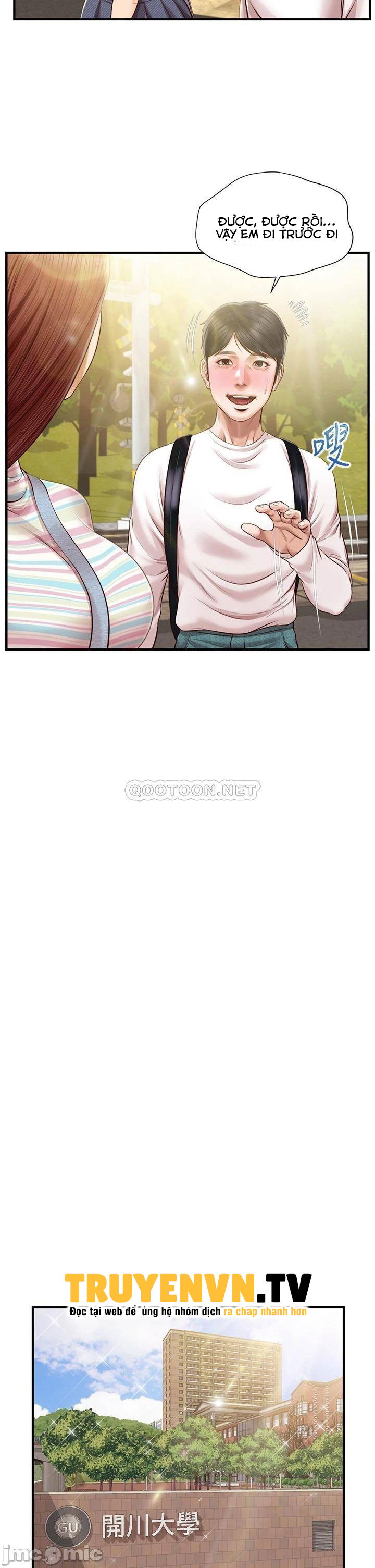 thanh-nien-trong-sang-chap-26-29 integer