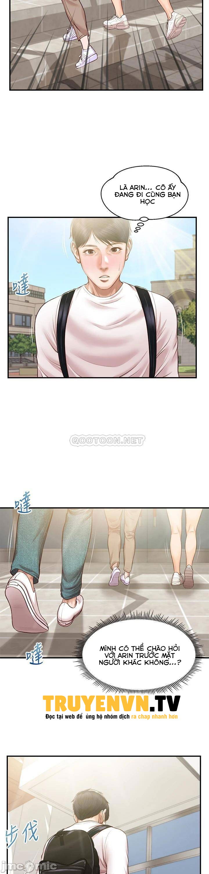 thanh-nien-trong-sang-chap-26-31 integer