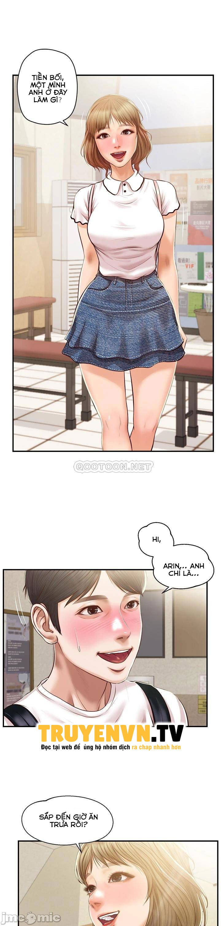 thanh-nien-trong-sang-chap-26-35 integer