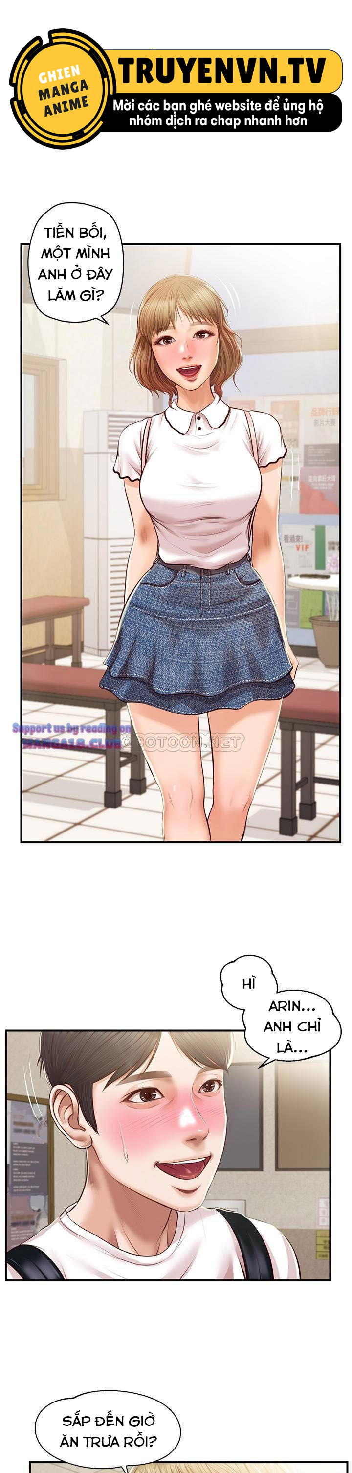 thanh-nien-trong-sang-chap-27-0 integer